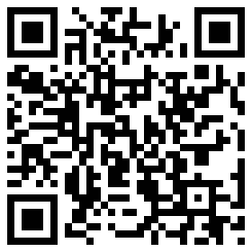 qrcode für Audiocodes SW/M9K/FLOAT/R
