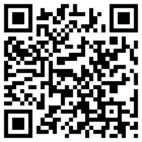 qrcode für Audiocodes SW/POOL/10R/10-250