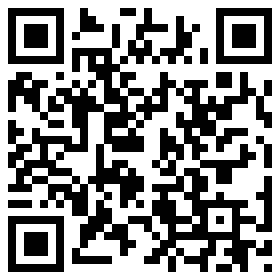 qrcode für Audiocodes M800-REMT-PS-BUN