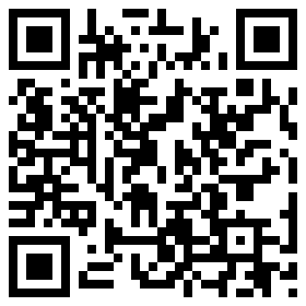 qrcode für Audiocodes M800C-V-1ET4S