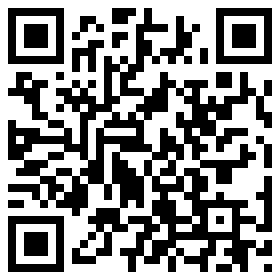qrcode für Audiocodes M800C-V-3ET4S