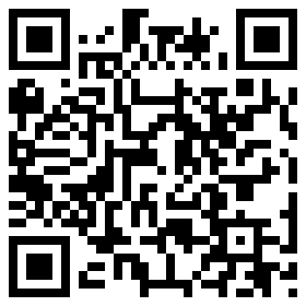 qrcode für ALLNET USB_OTG_TYPA_micro - USB OTG adapter type A 2 0 Micro USB 0 10m