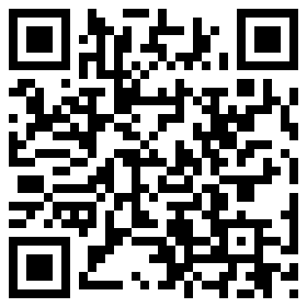 qrcode für Audiocodes SW/OPUS-NB/1