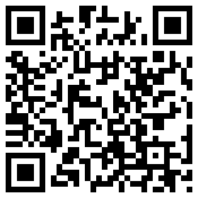 qrcode für Synergy 21 S21-LED-SR000132