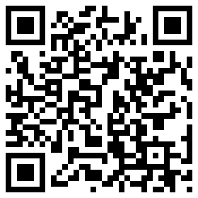 qrcode für Audiocodes SW/SILK-NB/1