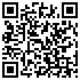 qrcode für Audiocodes SW/OVOC/M500L