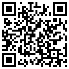 qrcode für Audiocodes SW/SBC/10T/10-250