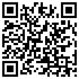 qrcode für Audiocodes MP1288-72-REMT-IMPL