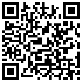 qrcode für Audiocodes SW/OPUS-WB/1