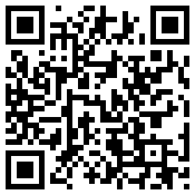 qrcode für Bluewalker Bundle POWERWALKER VFI 3000 TGS 3000VA POWERWALKER BP S72T 12x9Ah 72V - 10122046 +