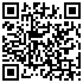 qrcode für Bluewalker Bundle POWERWALKER VFI 2000 TGB 2000VA POWERWALKER BP S48T 12x9Ah 48V - 10122099 +