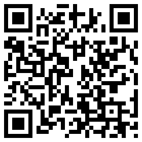 qrcode für Bluewalker Bundle POWERWALKER VFI 1000 TGB 1000VA POWERWALKER BP S24T 6x9Ah 24V - 10122098 +
