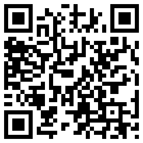 qrcode für Bluewalker Bundle POWERWALKER VFI 2000 TGS 2000VA POWERWALKER BP S48T 12x9Ah 48V - 10122045 +