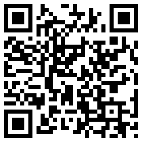 qrcode für HPE P00674-B21