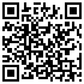 qrcode für HPE P00675-B21