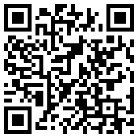 qrcode für HPE P04444-B21