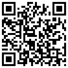 qrcode für HPE P05408-B21