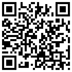 qrcode für HPE Q8L41A