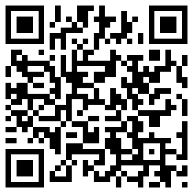 qrcode für APC SMT1000IC