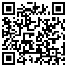 qrcode für HPE Q9V00A