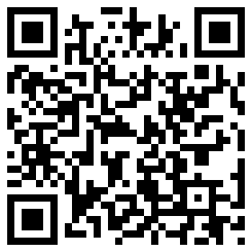 qrcode für HPE 872174-B21