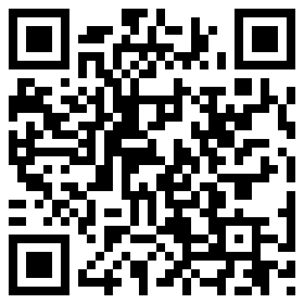 qrcode für Audiocodes SW/OVOC/M9K