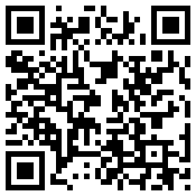 qrcode für Audiocodes SW/FLOAT/10R/10-250