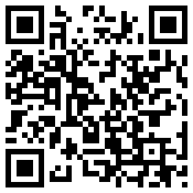qrcode für Audiocodes SW/MSW/L-H