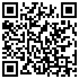 qrcode für Lumen de Luxe 87500873 power supply 70 mA