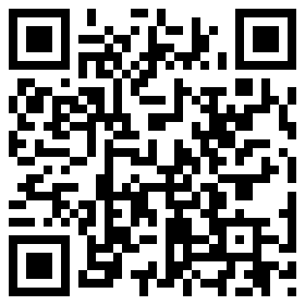 qrcode für Audiocodes SW/MP5XX/OVOC