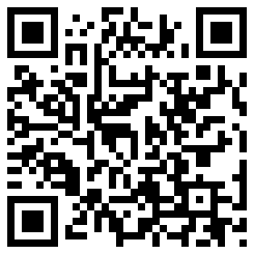 qrcode für Audiocodes SW/M4KB/FLOAT/R