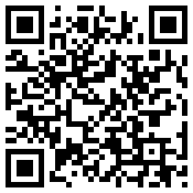 qrcode für Audiocodes M800-MRK_einzeln