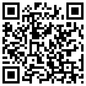 qrcode für Audiocodes SW/M800/RS