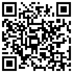 qrcode für Schneider Electric 04029