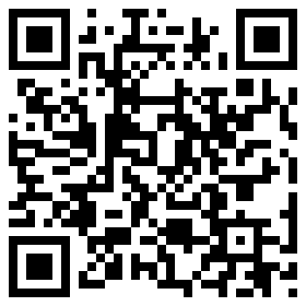 qrcode für OBO Bettermann DBV 60 400 F FS - Cover 90 ° vertical bend falling B400mm