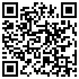 qrcode für Gira 029467 toggle switch 2-way arrow TX_44 WG UP anthracite