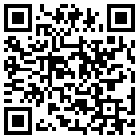 qrcode für Gira 029465 toggle switch 2-way arrow TX_44 WG UP Alu