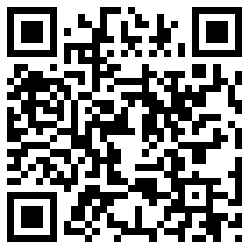 qrcode für E.Dold & Soehne KG LG5929.60/100/61 AC/ - Dold dc24v Expansion module