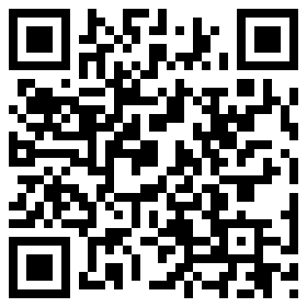 qrcode für Startech.com USB32DP24K60