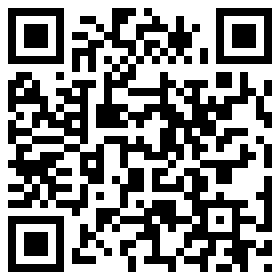 qrcode für HONEYWELL MK3580-31A38 - QuantumT MS3580 38 Desktop Barcode Scanner Cable Connectivity Black 1D