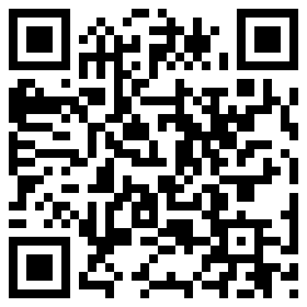 qrcode für Telegärtner 26.11.0517 - TELEGAERTNER Patchpanel 19inch 16Port Cat 6 RJ45 1HE