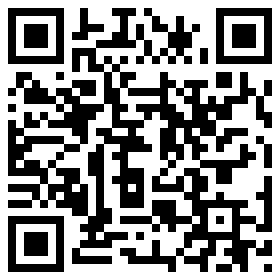 qrcode für Schneider Electric K1M016N - body for stepping switch - 2-pole - 45° - 12 A - for Ø 22 mm