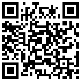 qrcode für Telegärtner L00872A0006 - duplex patch cords 50/1 2xlc Duplex connector black