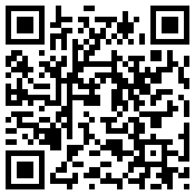 qrcode für BALS 89016 - sockets combinations VARIABOX