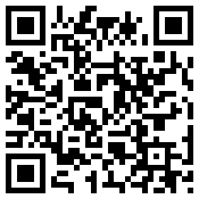 qrcode für Gira 004100 antenna socket GEDU10 insert