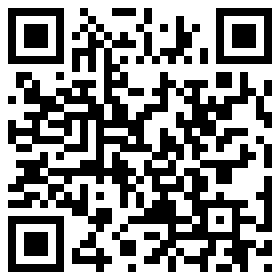 qrcode für MSI GeForce GT 1030 2GHD4 LP OC - V809-2825R