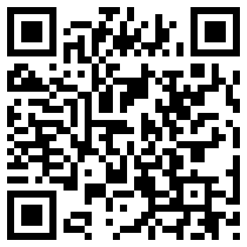 qrcode für Zumtobel 42934325