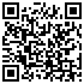 qrcode für MERSEN C300083 fuse link 1100A 690V ceramic
