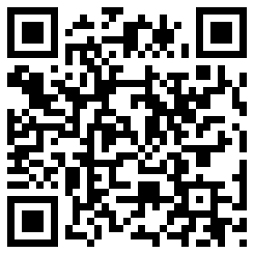 qrcode für Murrelektronik 56109 - potential terminal block brown