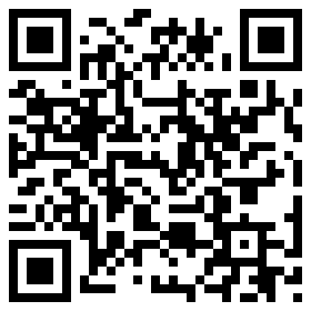 qrcode für Murrelektronik 56111 - Potenzialklemmenbl blue yellow